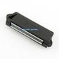 227856 Magnetic Catch for Cooking Equipment