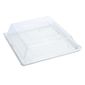 CC413 Buffet Tray Cover Squares 303mm (Pack of 2)