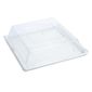 Alchemy Buffet CC413 Square Tray Covers 303 x 303mm (Pack of 2)