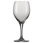 Mondial CC668 Wine Crystal Goblets 445ml (Pack of 6)