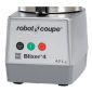 Robot Coupe Blixer 4-1V