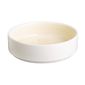 Fondant CU410 Bowls Lemon 154mm (Pack of 6)