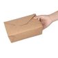 Fiesta Compostable FB675