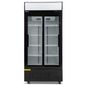 Blizzard GD630SL