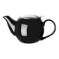 Café CU958 Teapot Black 510ml (Pack of 1)
