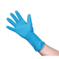 F953-M Household Glove
