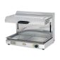 Roller Grill SGM800