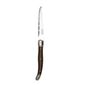 Laguiole VV955