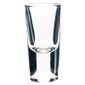 CF650 Shooter Shot Glasses 25ml CE Marked (Pack of 25)