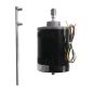 AF508 Motor inc. Motor Tool & Worm Tool for GL190 10 Litre Floor Standing Mixer