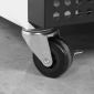 Tefcold UR600S