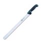 CN405 Kebab Knife Black 21.6"