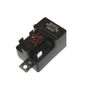 AD172 Starting Relay