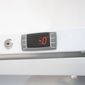 Arctica HEF541
