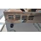 Lincat DF618
