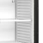Tefcold CEV425CP WHITE