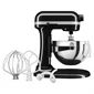 Kitchenaid HW780
