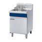 Blue Seal GT60-P