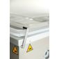 SousVideTools SVT-03006