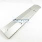 233729 Burner Support for G594-LS-N Gas Chargrill