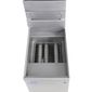 Pitco CE-35CS-NAT