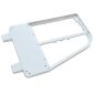 AC734 Left Panel for CC666 Refrigerated Countertop Food Display Showcase