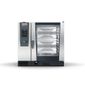 iCombi Classic ICC 10-2/1/E 10 Grid 2/1GN Electric Combination Oven - 3 Phase