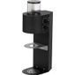 Marco Beverage Systems SP9 Single Head