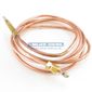 018682/51 Thermocouple for Cobra Oven Ranges