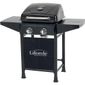 Lifestyle LFS687