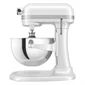Kitchenaid HW778