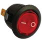 AF937 Power Switch