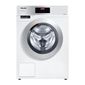 Miele HW115