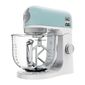 kMix CH649 Stand Mixer Pastel Blue