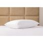 Mitre Luxury GU462