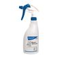 FA138 TASKI Sprint 200 Pur-Eco Multi-Surface Cleaner Refill Bottles 500ml (5 Pack)