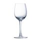 Cabernet DP098 Liqueur or Sherry Glasses 60ml (Pack of 6)