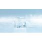 Hoshizaki IM-240ANE-HC-32,