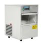 C-Series T316  Automatic Self Contained Cube Ice Machine (20kg/24hr)