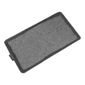 AB917 Filter for G591 Upright Single Door Freezer