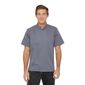 Chef Works BB267-S