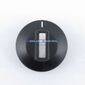 015567/51 Timer Knob for E31D4 Heavy Duty Convection Oven