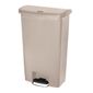 Rubbermaid GL033