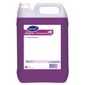 CD517 Suma Bac D10 Cleaner and Sanitiser Concentrate 5Ltr (Pack of 2)