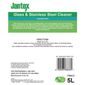 Jantex Green FS412