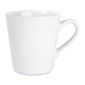 FF991 Flat White Cups White 170ml (Pack of 12)