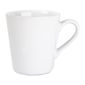 Café FF991 Flat White Cups White 170ml (Pack of 12)