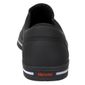Slipbuster Footwear BA062-40