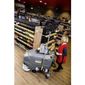 Karcher FU096