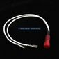 002754/51 Hob Neon for E931M Electric Oven Range